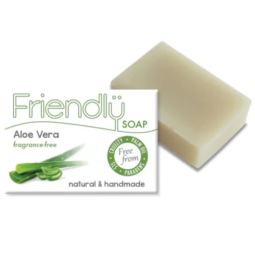 aloe_vera910_eb317a83-7e8f-4524-a752-fe7f02ab5379_grande