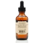 Skeggolía - lyktarlaus 55ml.