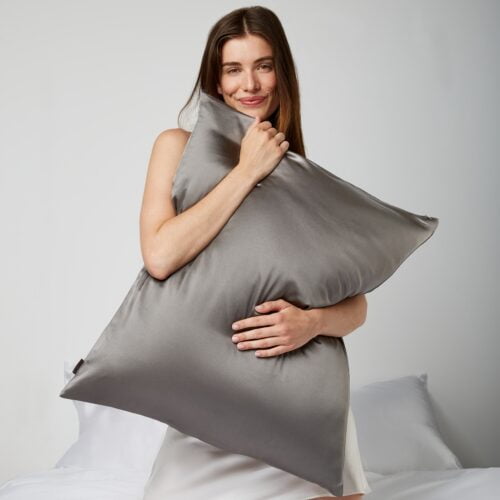 dorerose_1_Antracite_Pillowcases_Solo_234