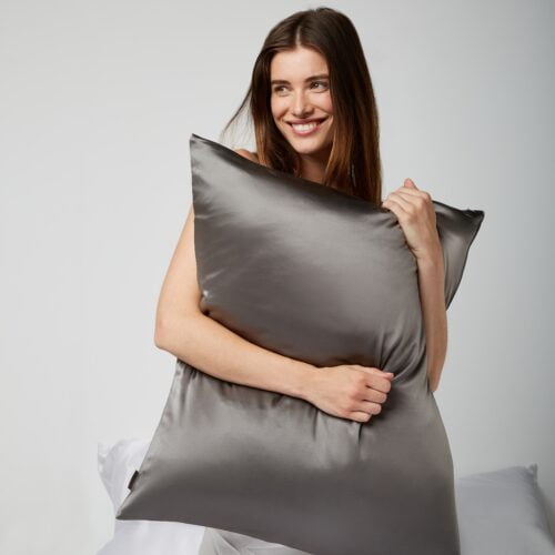 dorerose_1_Antracite_Pillowcases_Solo_235