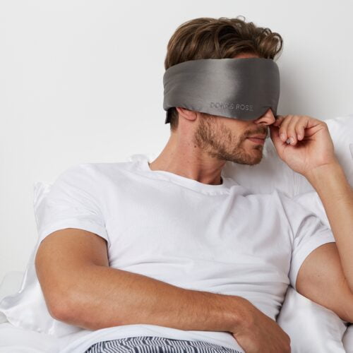 dorerose_3_Antracite_Full-Face_Sleepmask_198