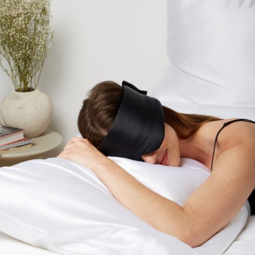 dorerose_3_Black_Full-Face_Sleepmask_213