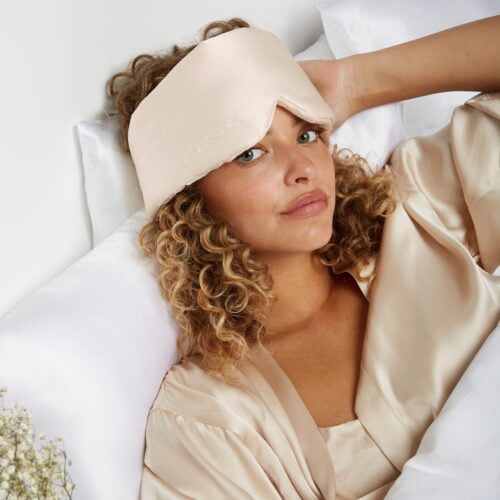 dorerose_3_Champagne_Full-Face_Sleepmask_280