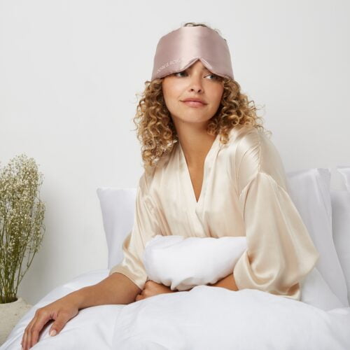 dorerose_3_UNKONWN_Full-Face_Sleepmask_05