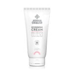 Eczederm CREAM 150ml