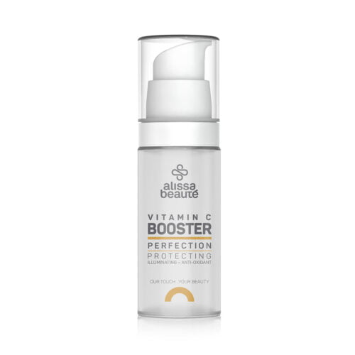 Vitamin C BOOSTER 30ml