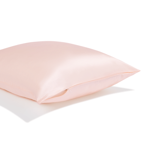 dorerose_1_Pink_Pillowcases_Solo_04