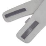 Cooling Deep Sleep Svefngríma - Grá