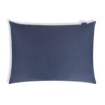 Cooling Koddaver - Blátt