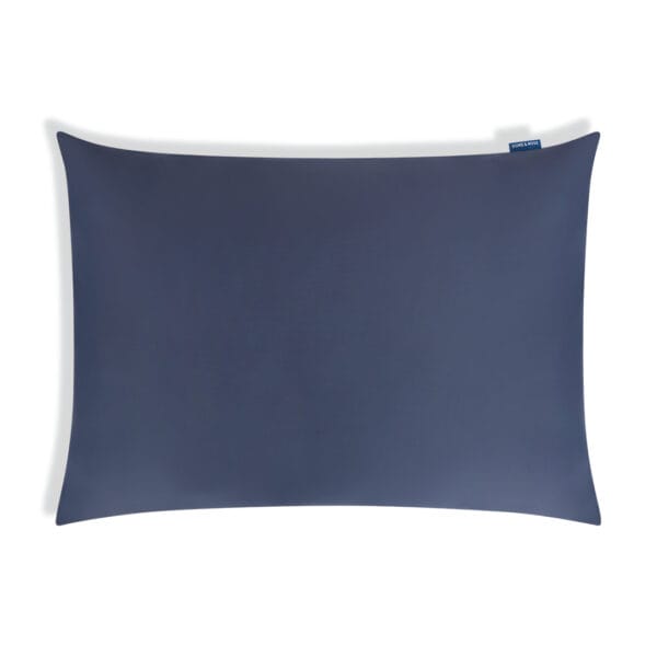 Cooling Koddaver - Blátt