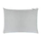 Cooling Koddaver - Grátt