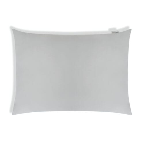 Cooling Koddaver - Grátt