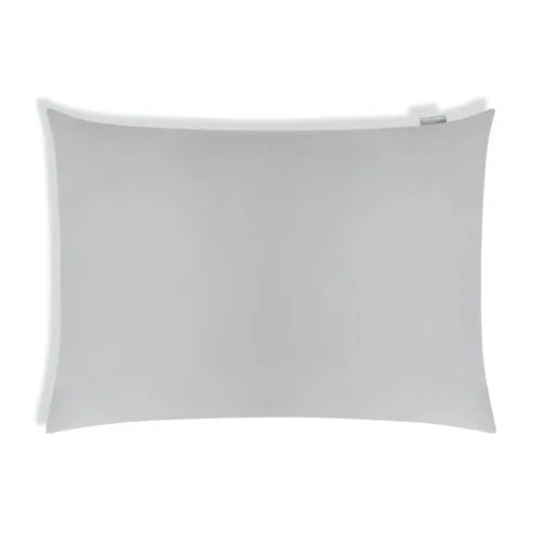 Cooling Koddaver 2 stk.- Grátt