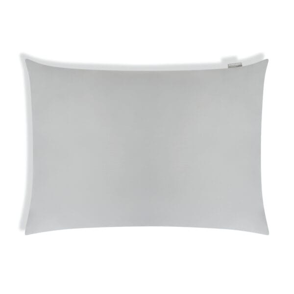 Cooling Koddaver - Grátt