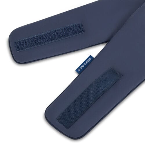 Kopie van Dore _ Rose_25_7612345678903_Navy Blue_DTL2