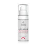 Supreme Eye Cream 30ml