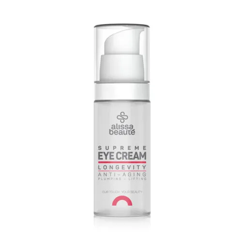 Supreme Eye Cream 30ml