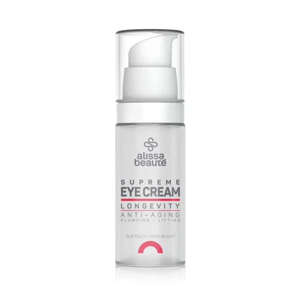 Supreme Eye Cream 30ml